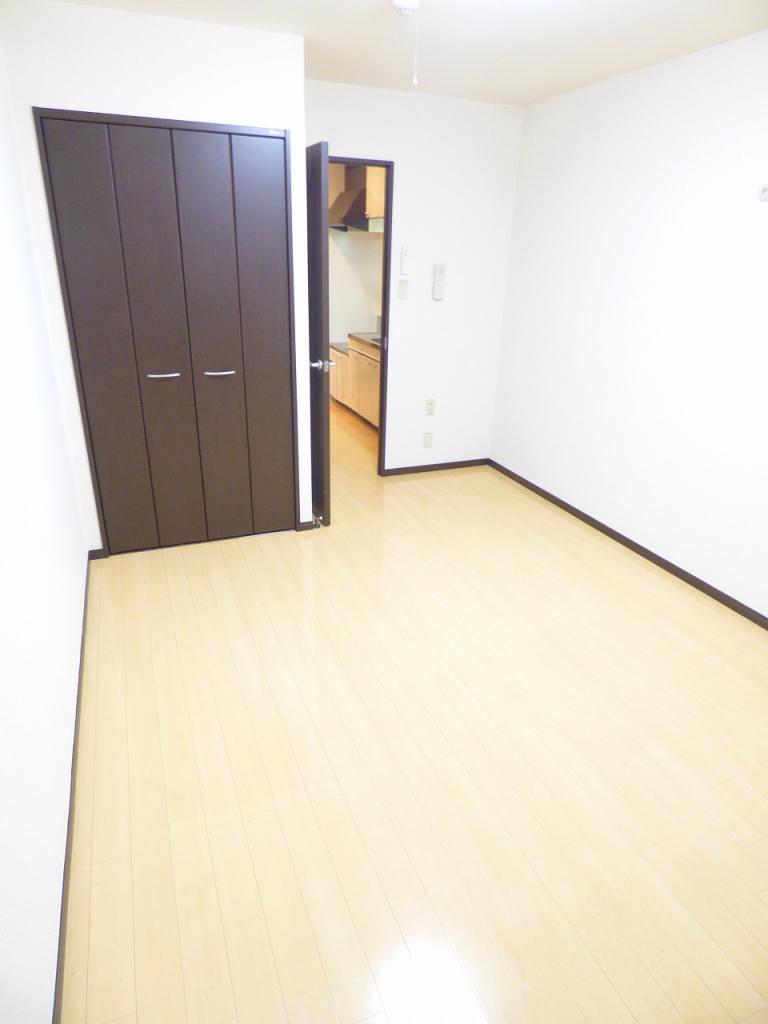 ポプラーレ狭山 その他部屋・スペース