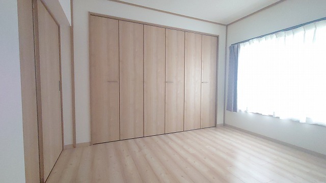 狭山住宅26棟 その他部屋・スペース