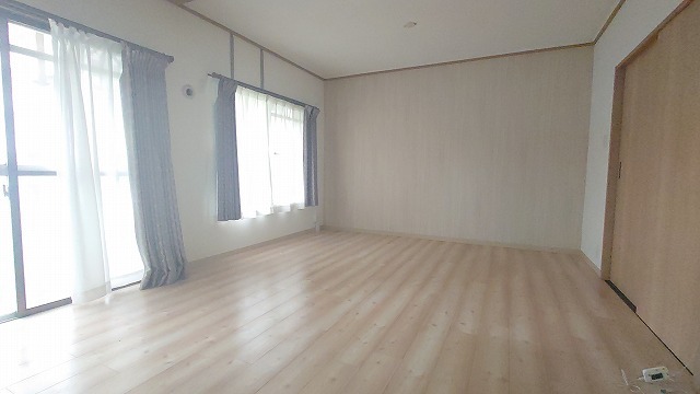 狭山住宅26棟 その他部屋・スペース