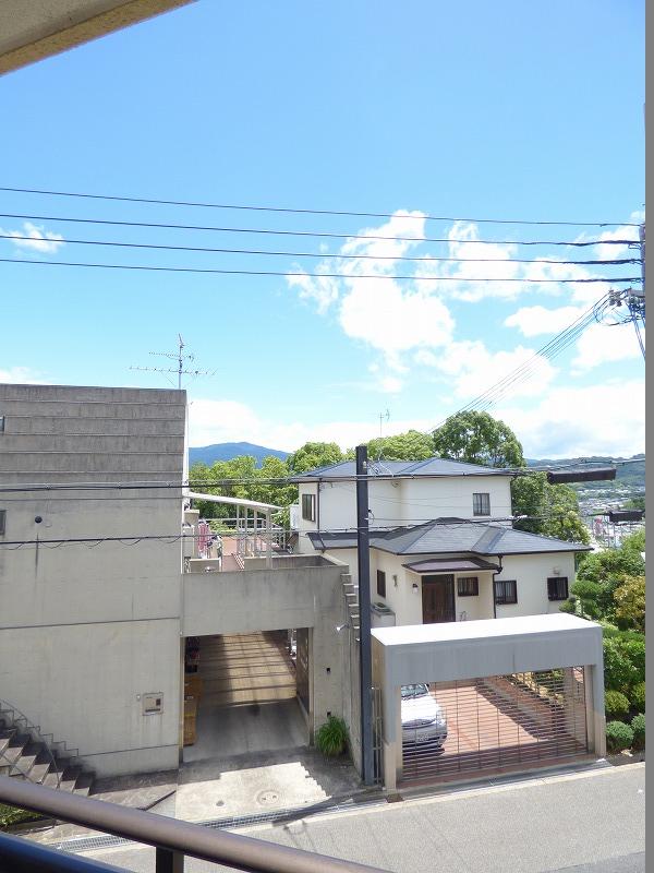 大阪府富田林市津々山台４丁目 その他