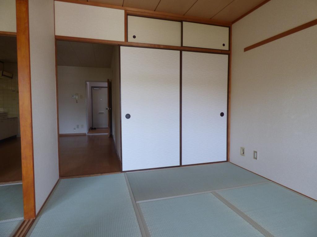 大阪府河内長野市市町401-1 その他