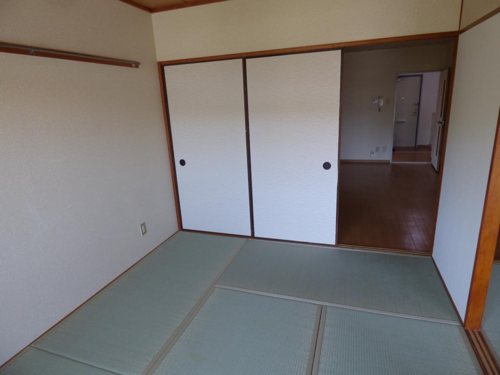 大阪府河内長野市市町401-1 その他