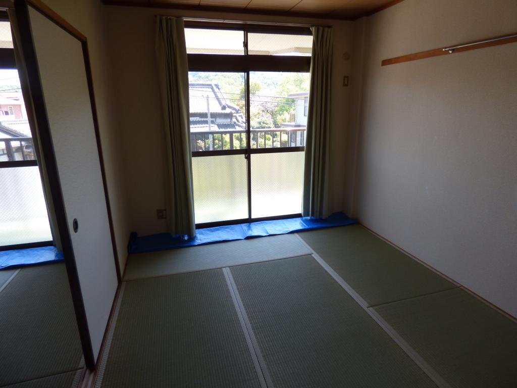 大阪府河内長野市市町401-1 その他