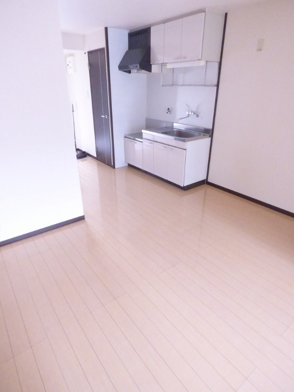 フローラ河内長野 その他