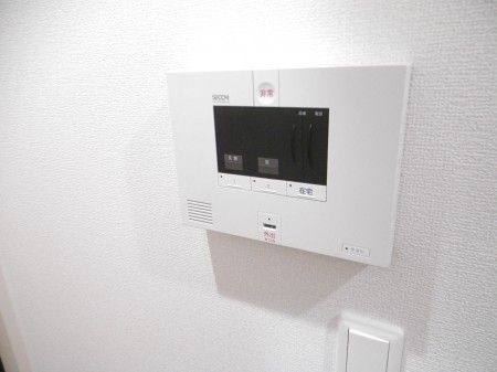 プチ　アングル セキュリティ