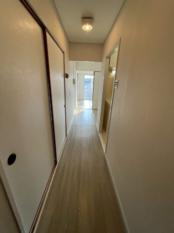 椋本マンション その他
