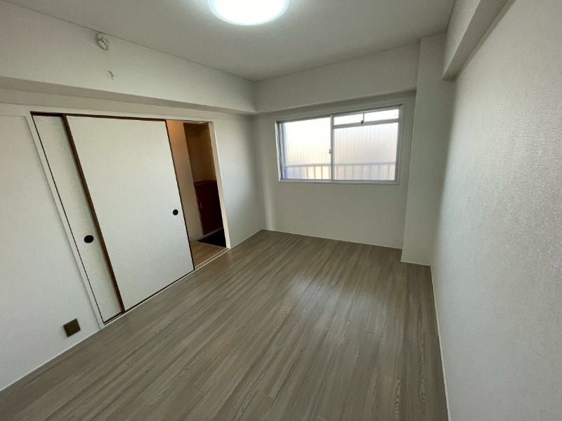 椋本マンション その他部屋・スペース