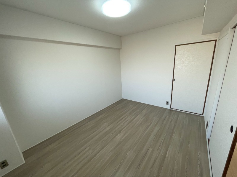 椋本マンション その他部屋・スペース