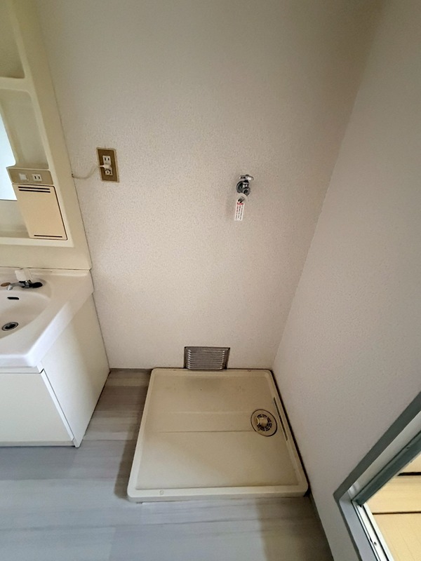 シャトードイワネE号館 その他設備