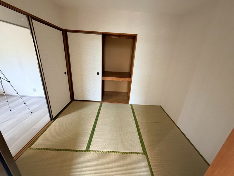 シャトードイワネE号館 その他部屋・スペース