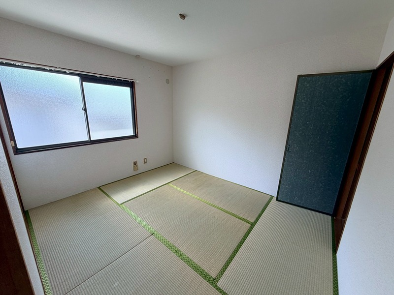 シャトードイワネE号館 その他部屋・スペース