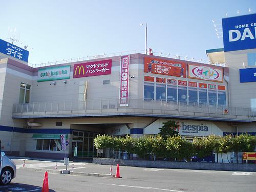 カーサ　イナバ その他