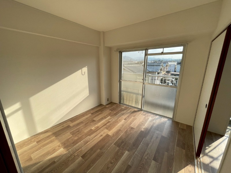 椋本マンション その他