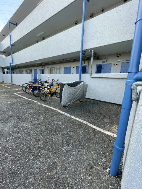 椋本マンション その他共有部分