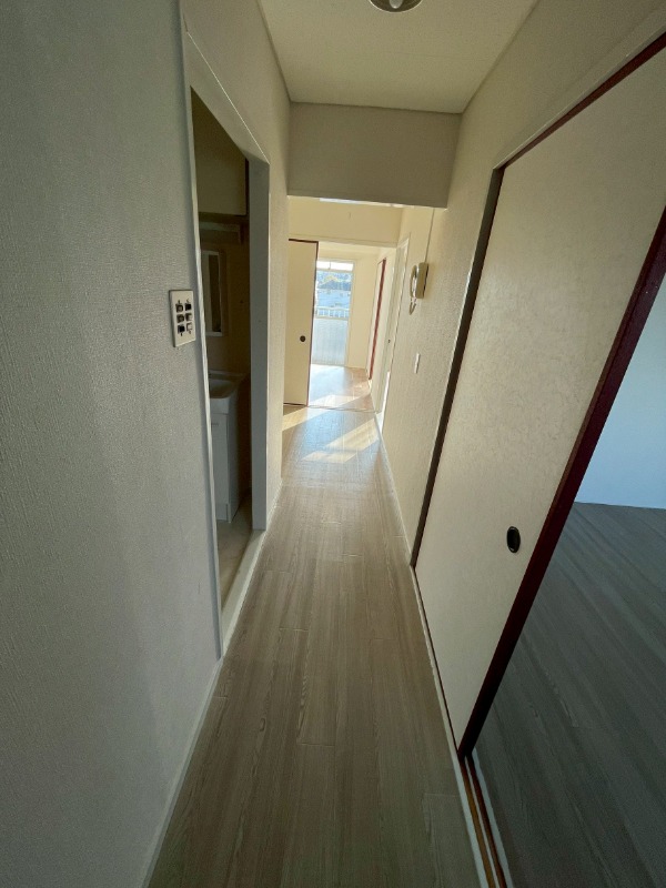 椋本マンション その他