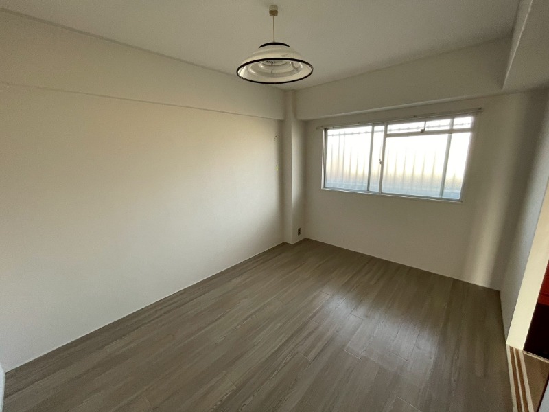 椋本マンション その他部屋・スペース