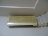 メロディーハイム その他設備