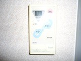 メロディーハイム その他