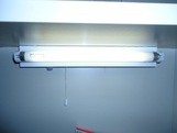 メロディーハイム その他
