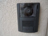 メロディーハイム その他