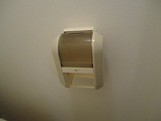 メロディーハイム その他