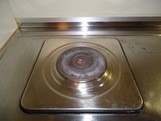 メロディーハイム その他