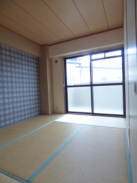 リビオ金剛 その他部屋・スペース