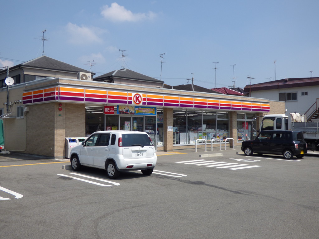 ホワイトロートス その他