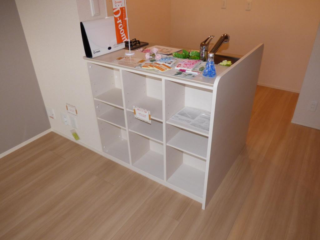 エクセル加太 その他