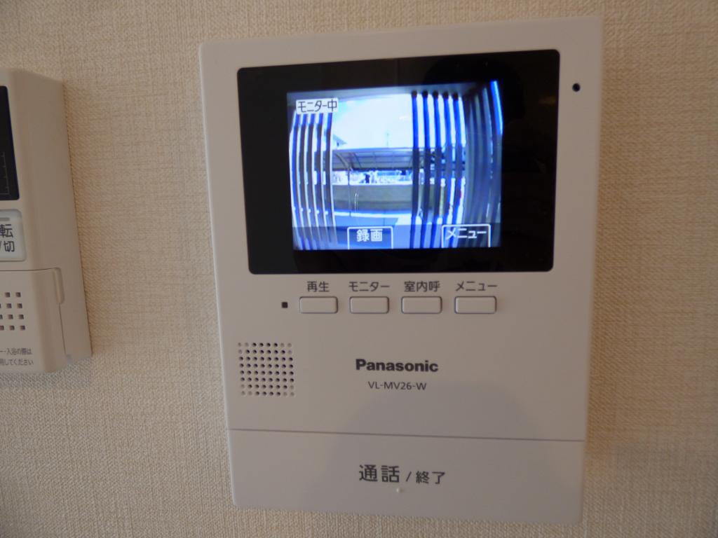 エクセル加太 その他