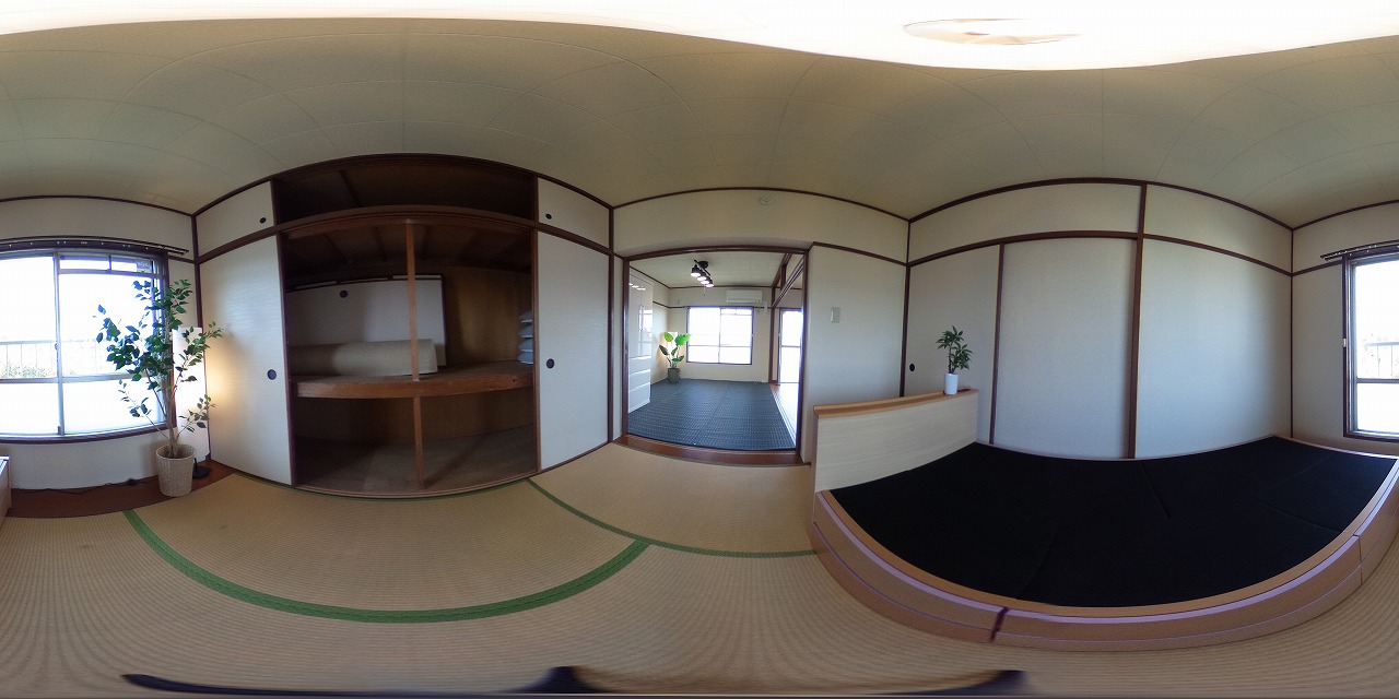 狭山住宅23棟 その他部屋・スペース