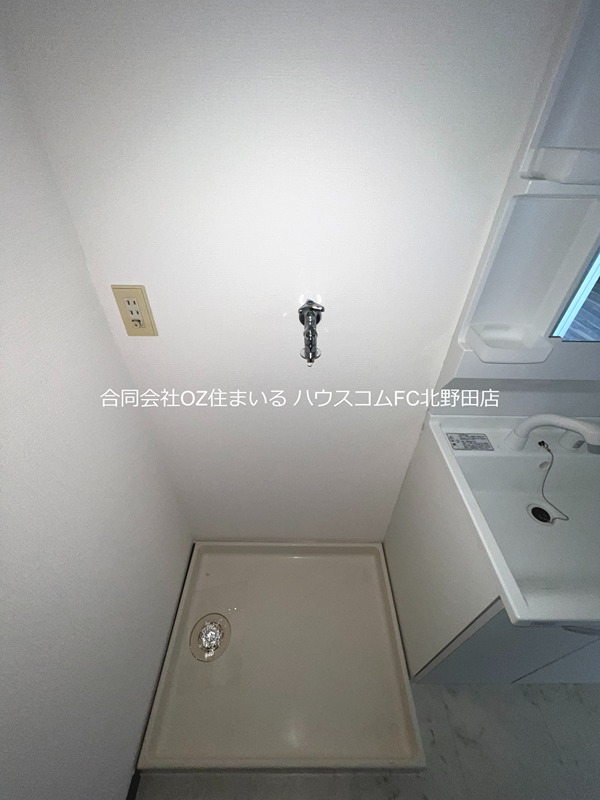 ドミール仲谷2号館 その他設備