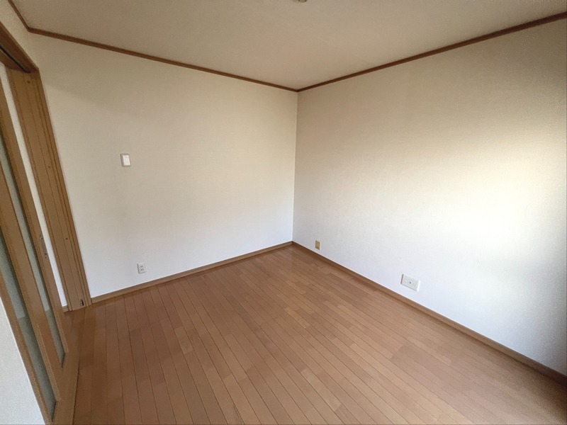 RH錦一軒家 その他
