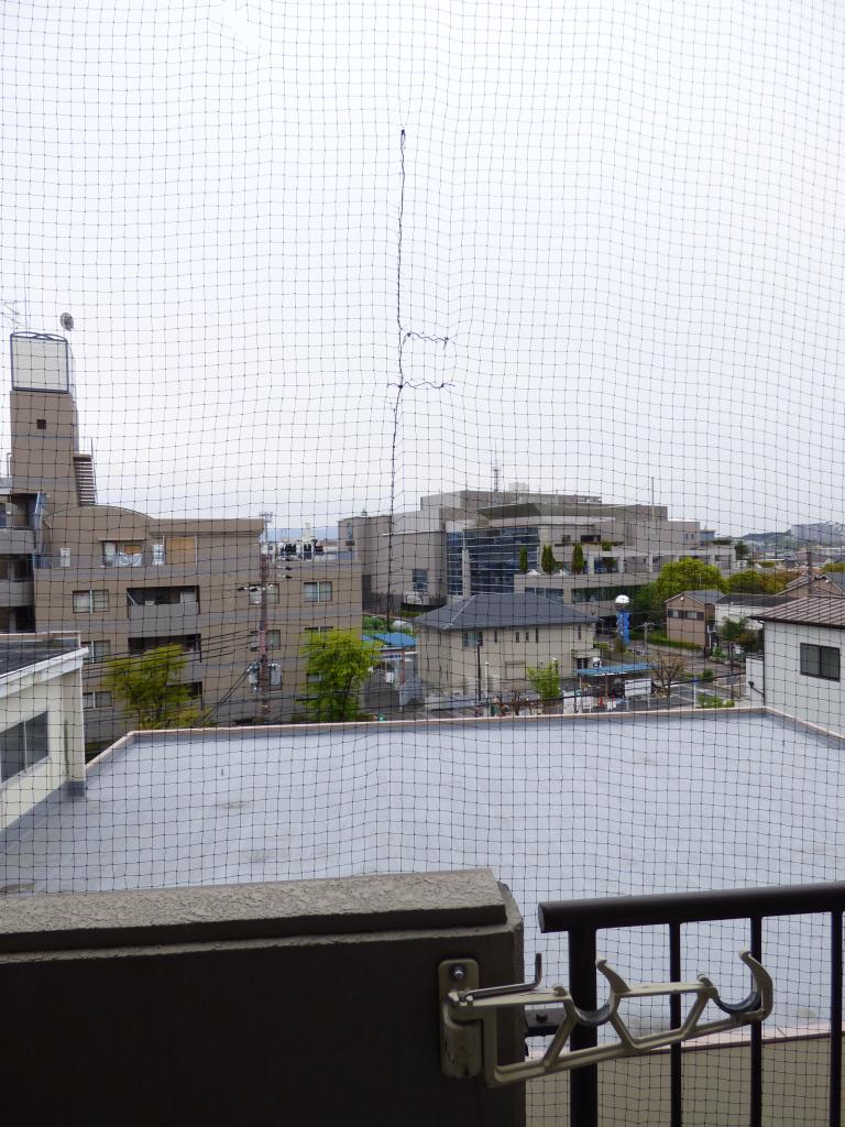 サンライトビル その他