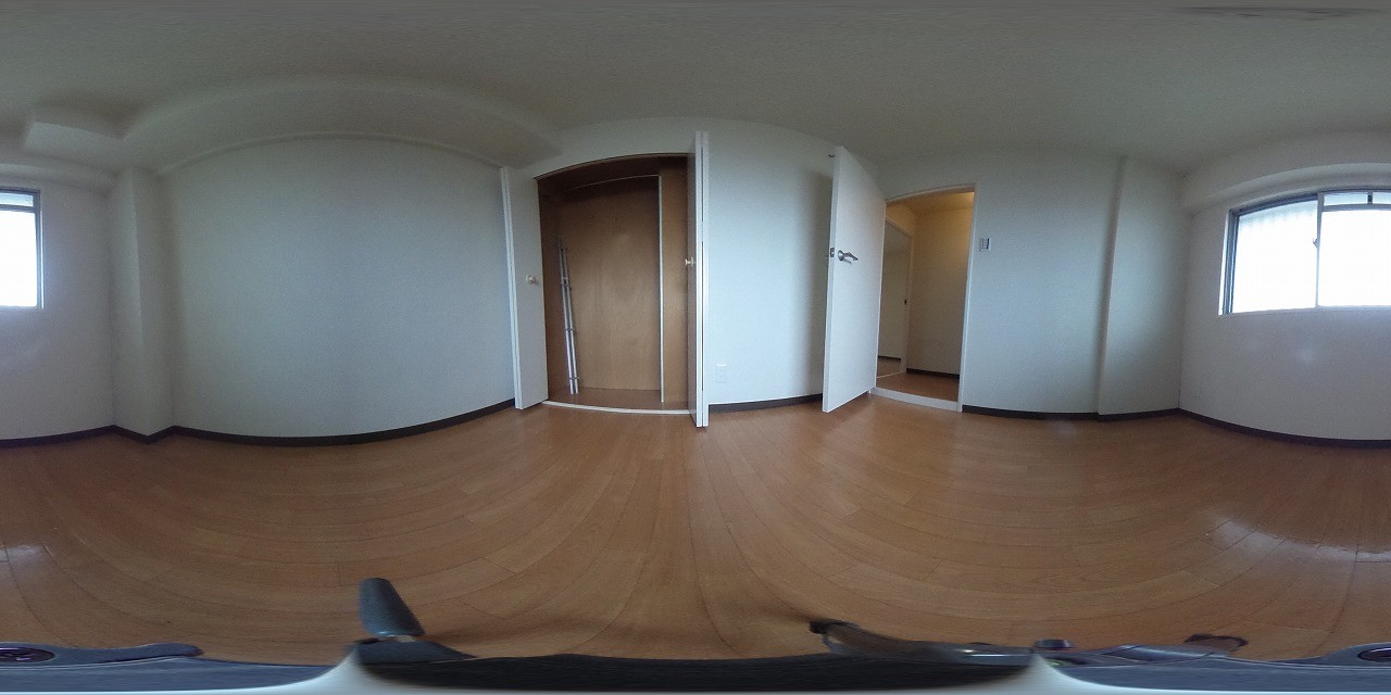 サンライトビル その他