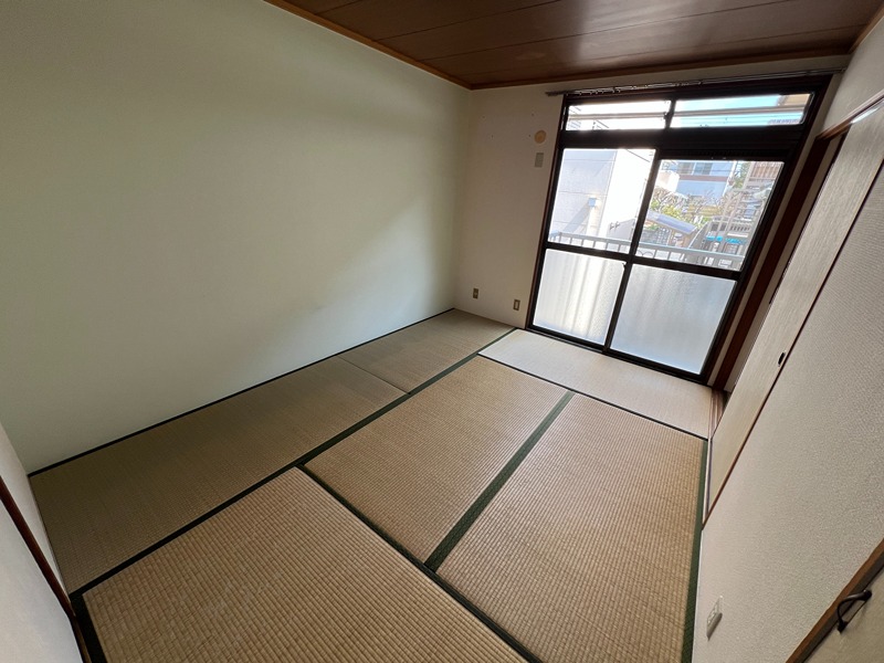 セジュール尾崎 その他