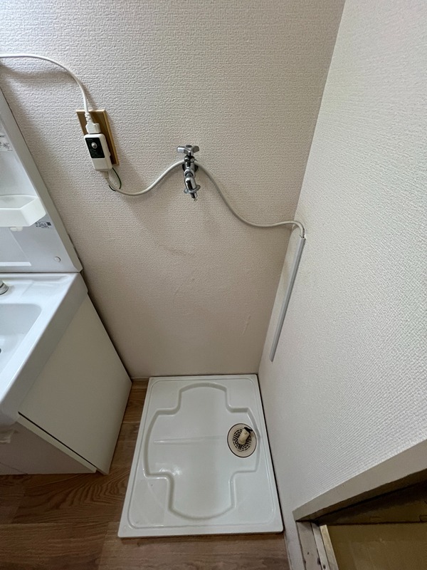 セジュール尾崎 その他設備