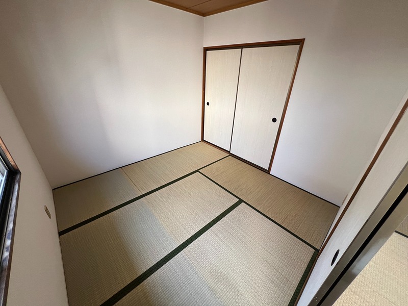 セジュール尾崎 その他