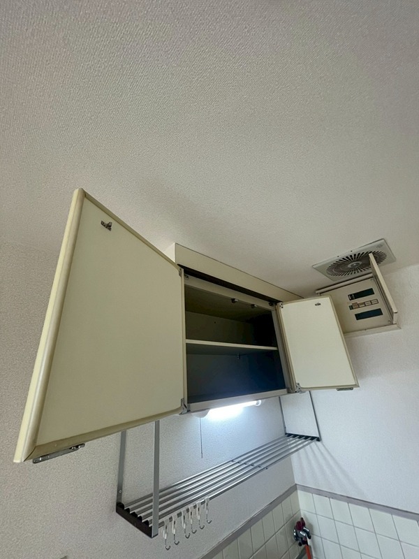 サンシャイン狭山 その他