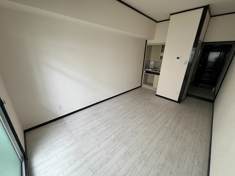 本多ビルディ その他