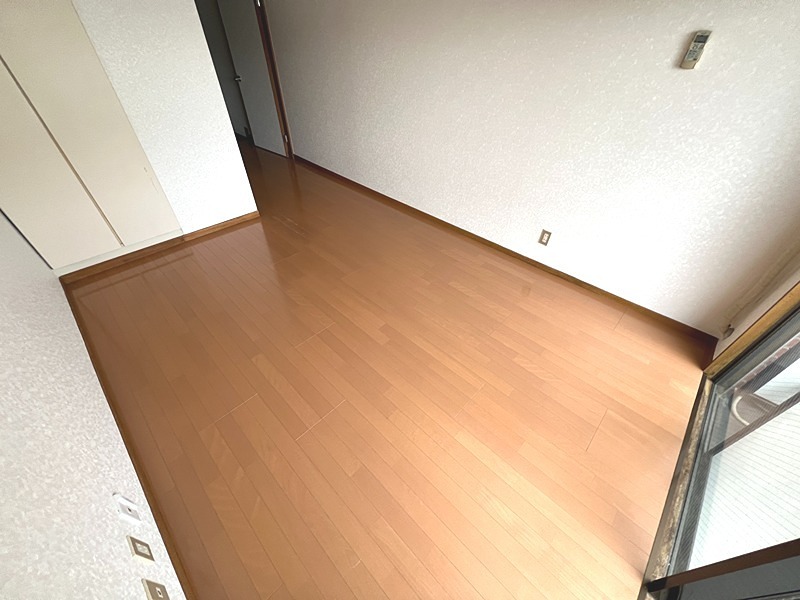 レジデンスサザン その他