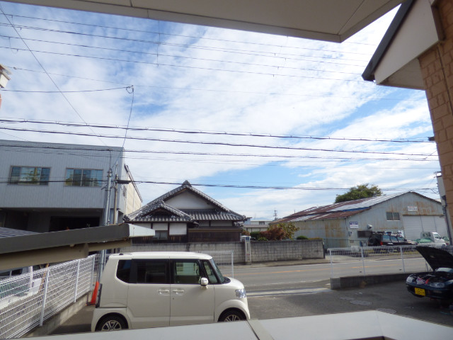 カーサ高尾 その他