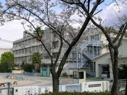 カーサ高尾 その他