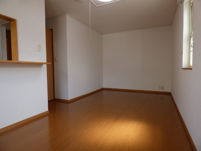 ソレアード本町 その他部屋・スペース