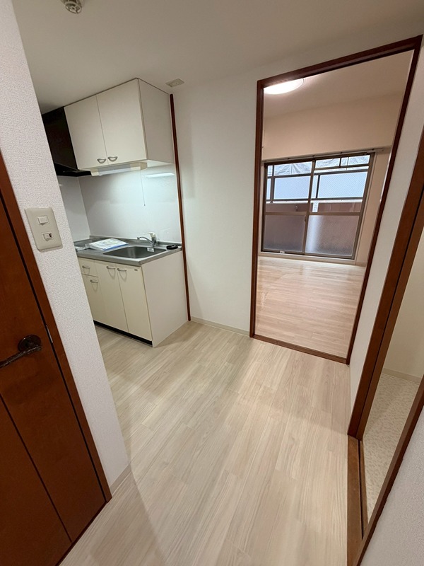 エムス金剛Ⅱ その他部屋・スペース