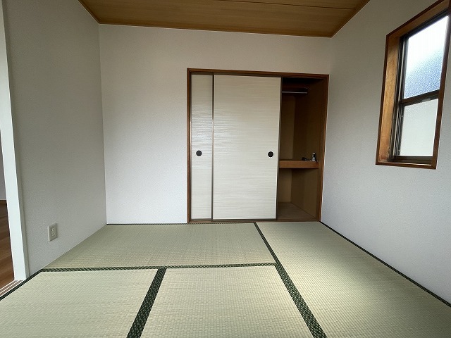 ラ・カルディア その他部屋・スペース