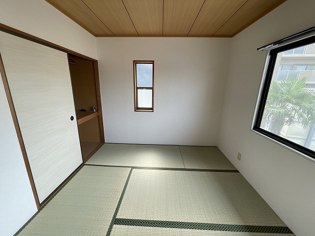 ラ・カルディア その他部屋・スペース