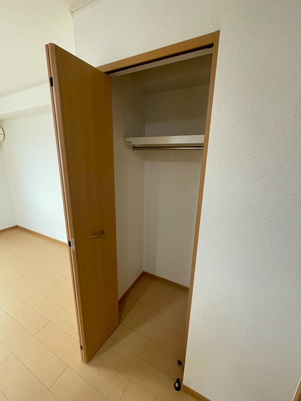プラッツ　くみのき 収納