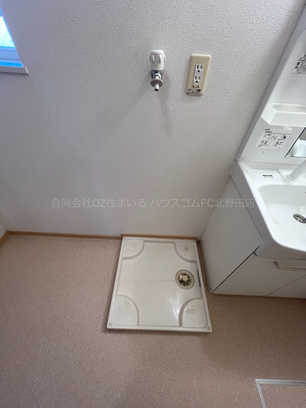 オブコニカ その他設備