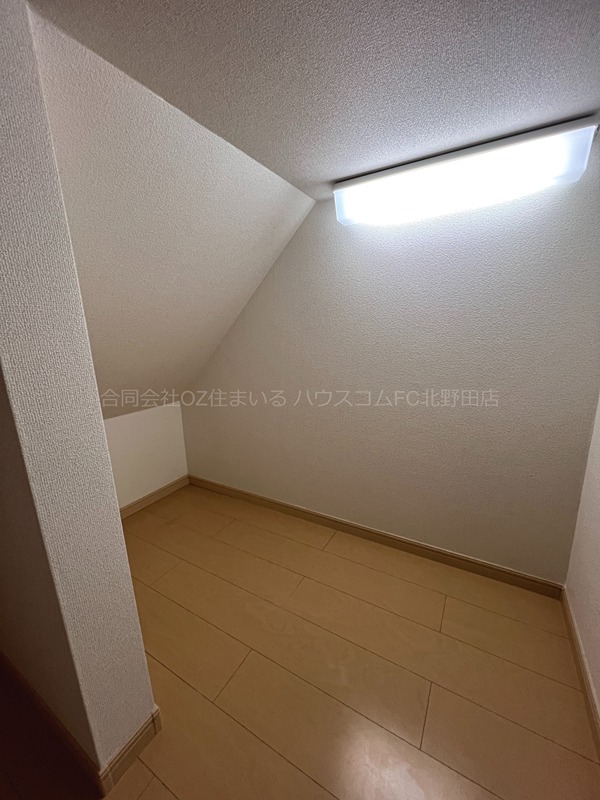 オブコニカ その他部屋・スペース
